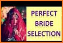 Bride Selection related image