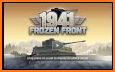 1941 Frozen Front - a WW2 Strategy War Game related image