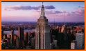 Empire State Building Guide related image