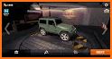 Master Car climb Racing 3D: Stunt 4x4 Offroad related image