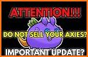 Axie Infinity Advice related image