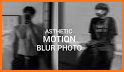 Photo Blur Master related image