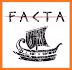 FACTA related image