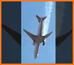 Airplane Jam - Match & Puzzle related image