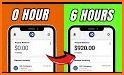 Make Money Online Earn CashApp related image