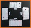 Rummy card game  - 13 cards and 10 cards rummy related image