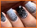 Nail Art Designs - Step by Step Tutorials related image