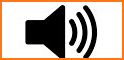 Plug Sound related image
