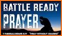 Prayer related image