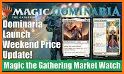 MTG Prices related image