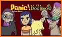 Panic! at the Dog Show related image