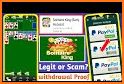 Solitaire-King Win Money: Tip related image