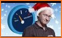 Naughty or Nice Test Meter - Simulation related image