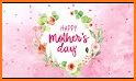Music Mother's Day 2021 without Net related image