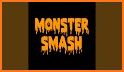 Monster Snash related image