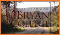 Bryan College R.O.A.R related image