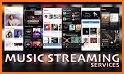 Musi: Ultimate Music Streaming related image