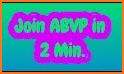 Join ABVP related image