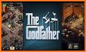 The Godfather: City Wars related image