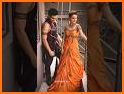 Baalveer Car Game related image