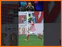 Tudo Football related image