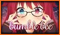 Bump Bump Kawai related image