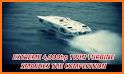 Jet Engine Speed Boat Turbo Racing related image