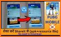 Tricks For SHAREit- Transfer & Share For free related image