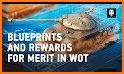 40 NORTH Rewards related image