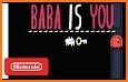 Baba Is You related image