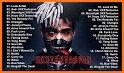 XXXTentacion All Music Songs related image