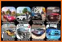 School Car Driving Car Parking related image