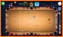 8 Ball - Billiards Game related image