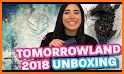 Tomorrowland 2018 (Info) related image