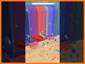 Grind It—Satisfying ASMR Game related image