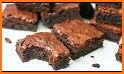 Brownies 2 related image