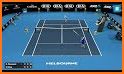 Australian Open Game related image