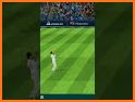 Epic Cricket Games related image
