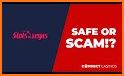 Vegas Slots - Online Casino related image