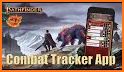 Pathfinder Combat Tracker related image