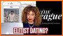 Luxy Pro- Elite Dating Single related image