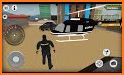 US Police Crime Rope Hero Real Gangster Simulator related image