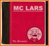 MC Lars: The Video Game related image