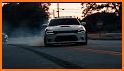 Charger hellcat wallpapers related image