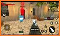 Critical Ops - FPS Shooting Game related image