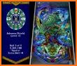 Power Pinball related image