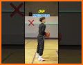 Shooting Master Challenge 3D related image