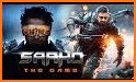 Saaho-The Game related image