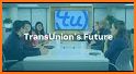 TransUnion Events related image