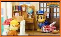 Hidden Object Toy House related image